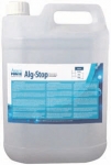 Aquaforte Alg-Stop liquid flüssiges Fadenalgenmittel 2,5 Liter
