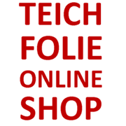 (c) Teichfolie-onlineshop.de